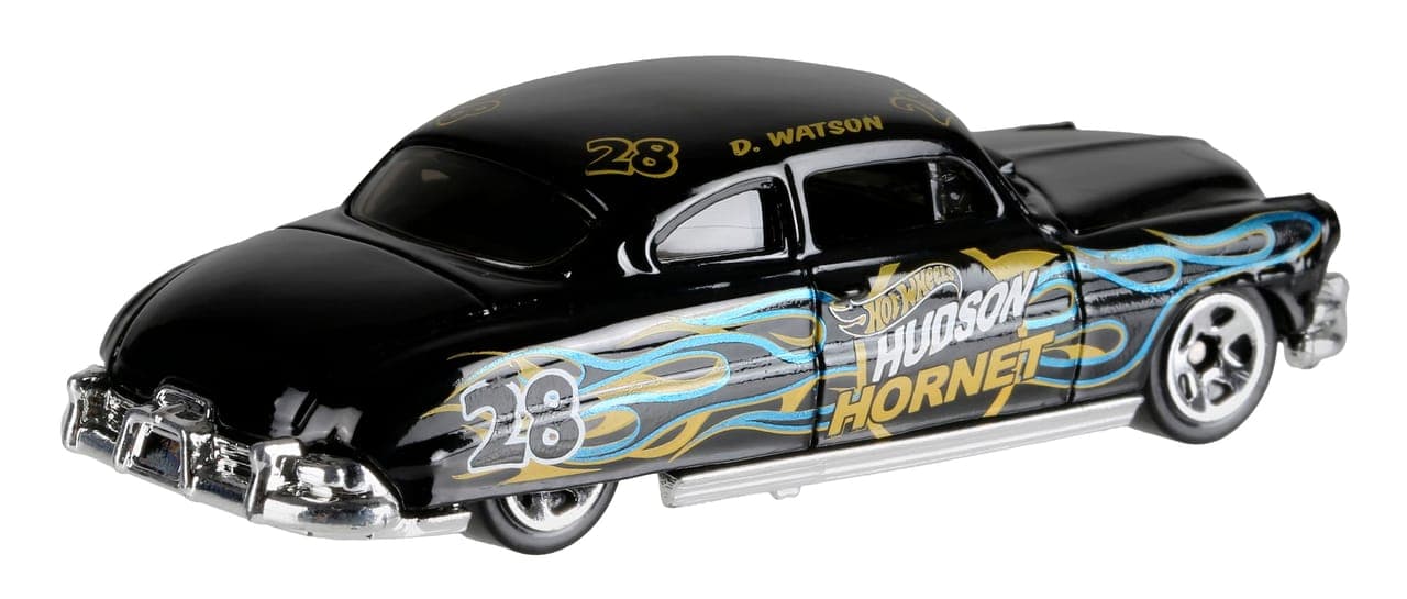 '52 Hudson Hornet 2