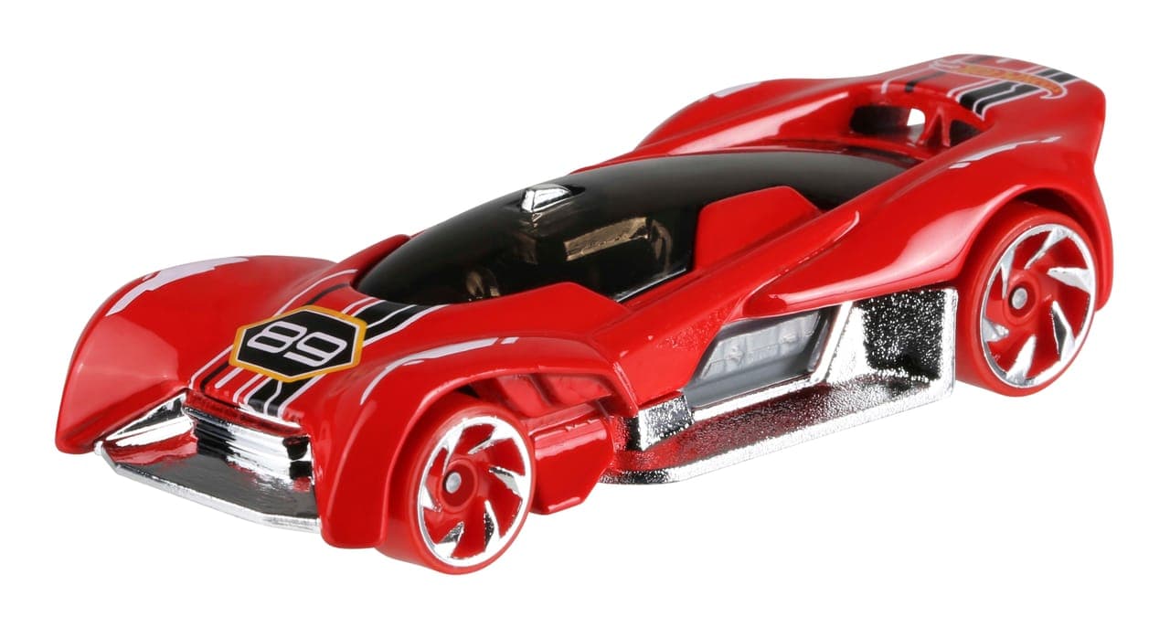 Futurismo