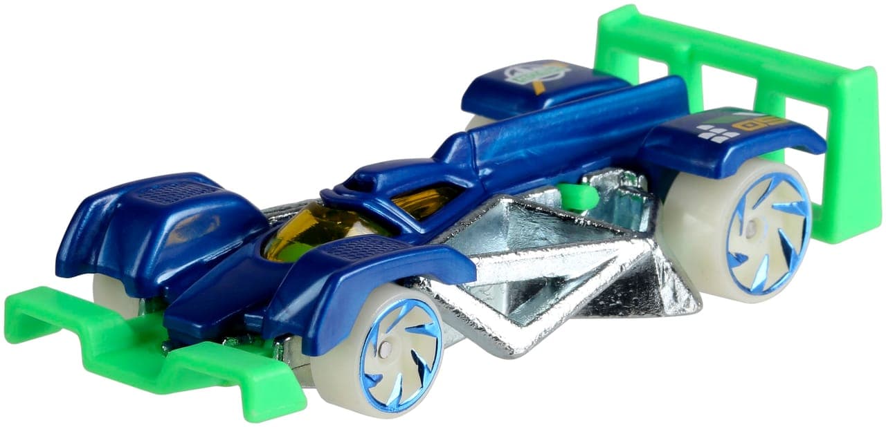 Flash Drive