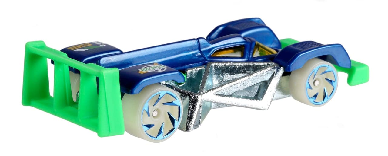 Flash Drive 2