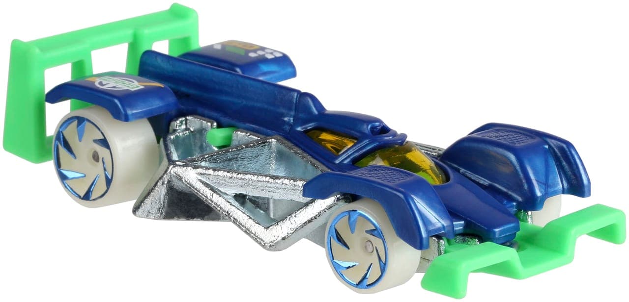 Flash Drive 3