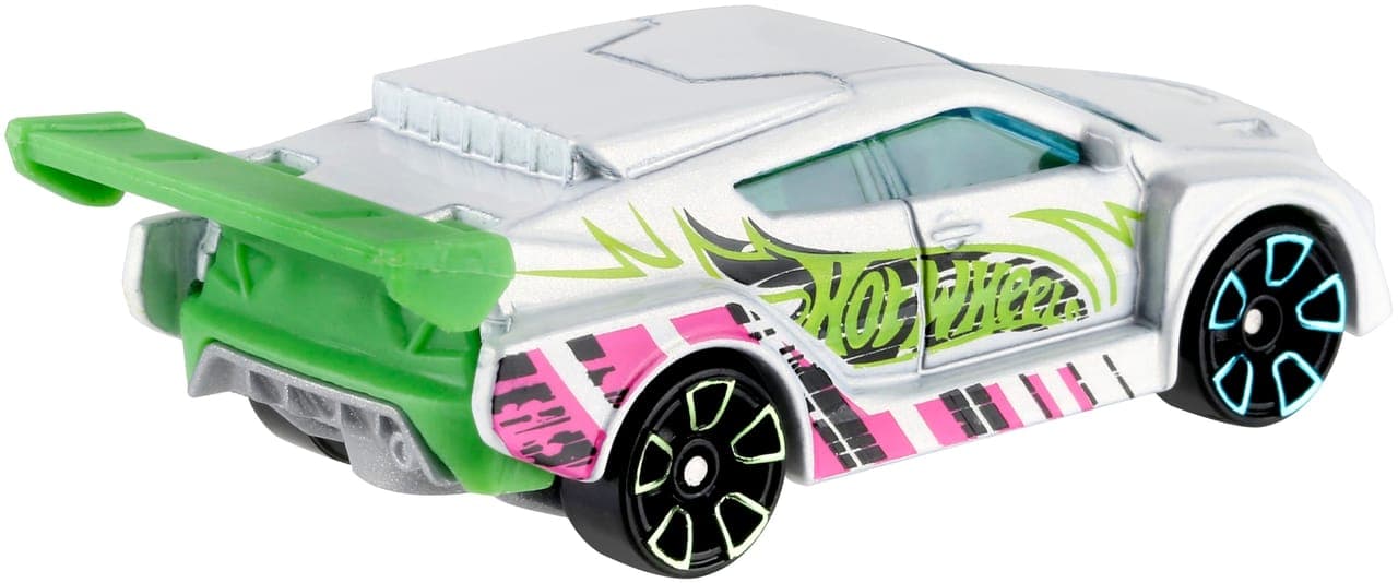 Loop Coupe 2