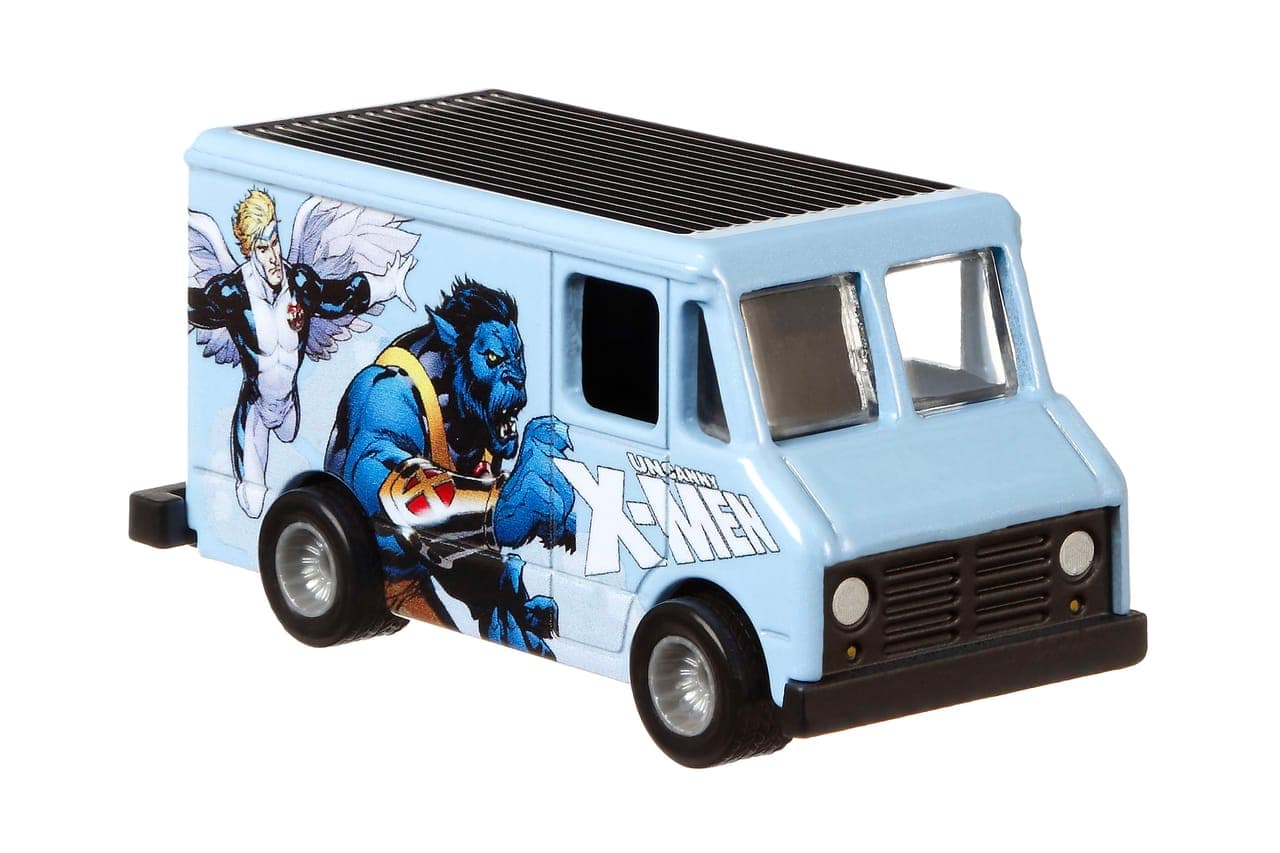 Combat Medic 3