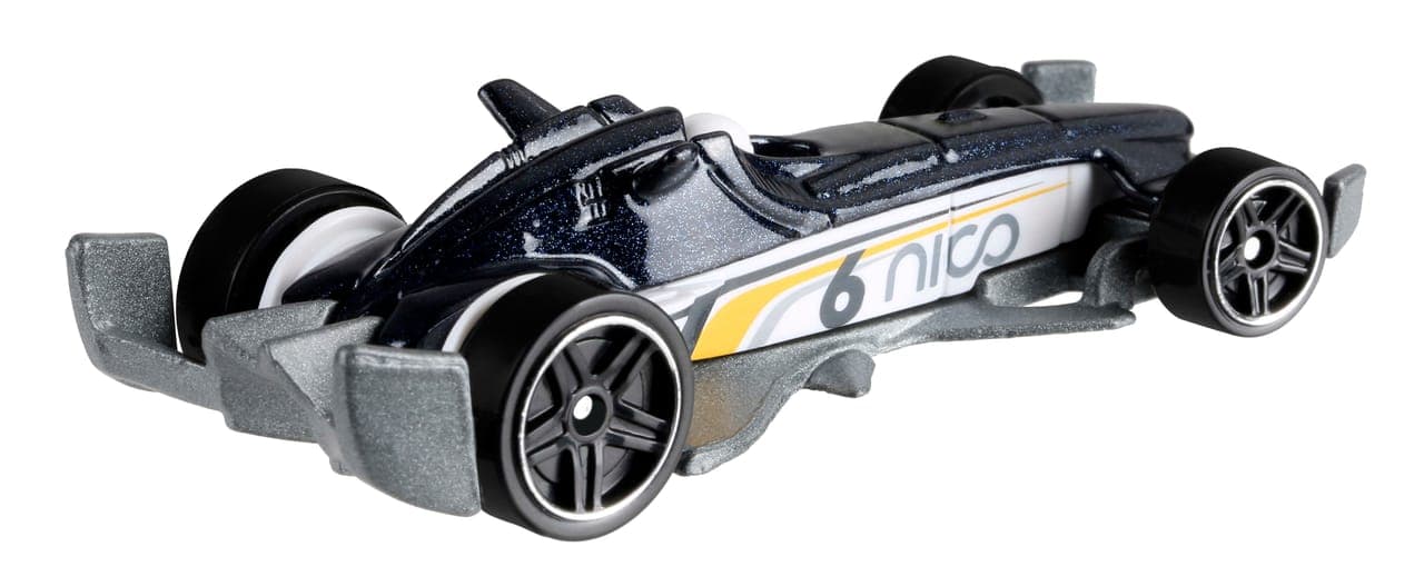 F-Racer 3
