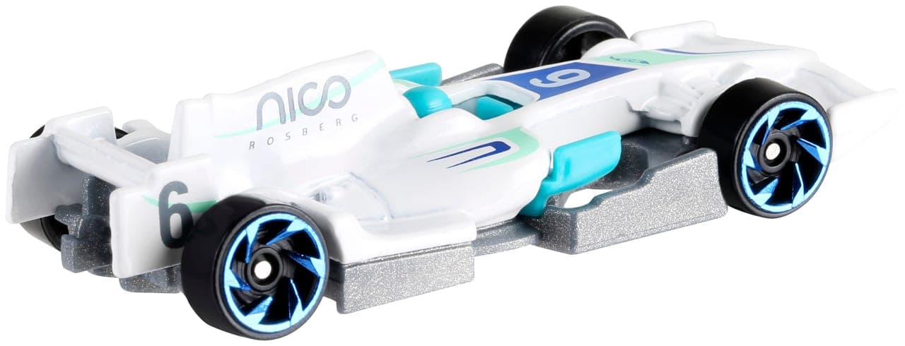 F1 Racer 3