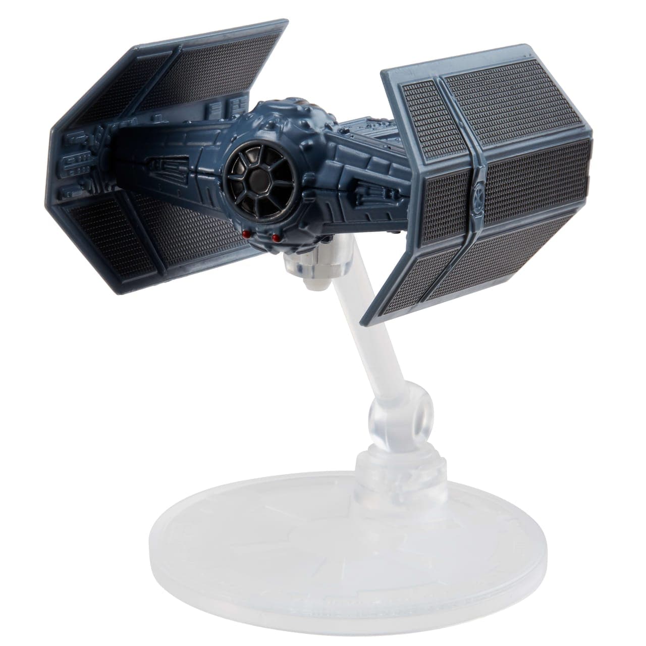 DARTH VADER'S TIE FIGHTER 5