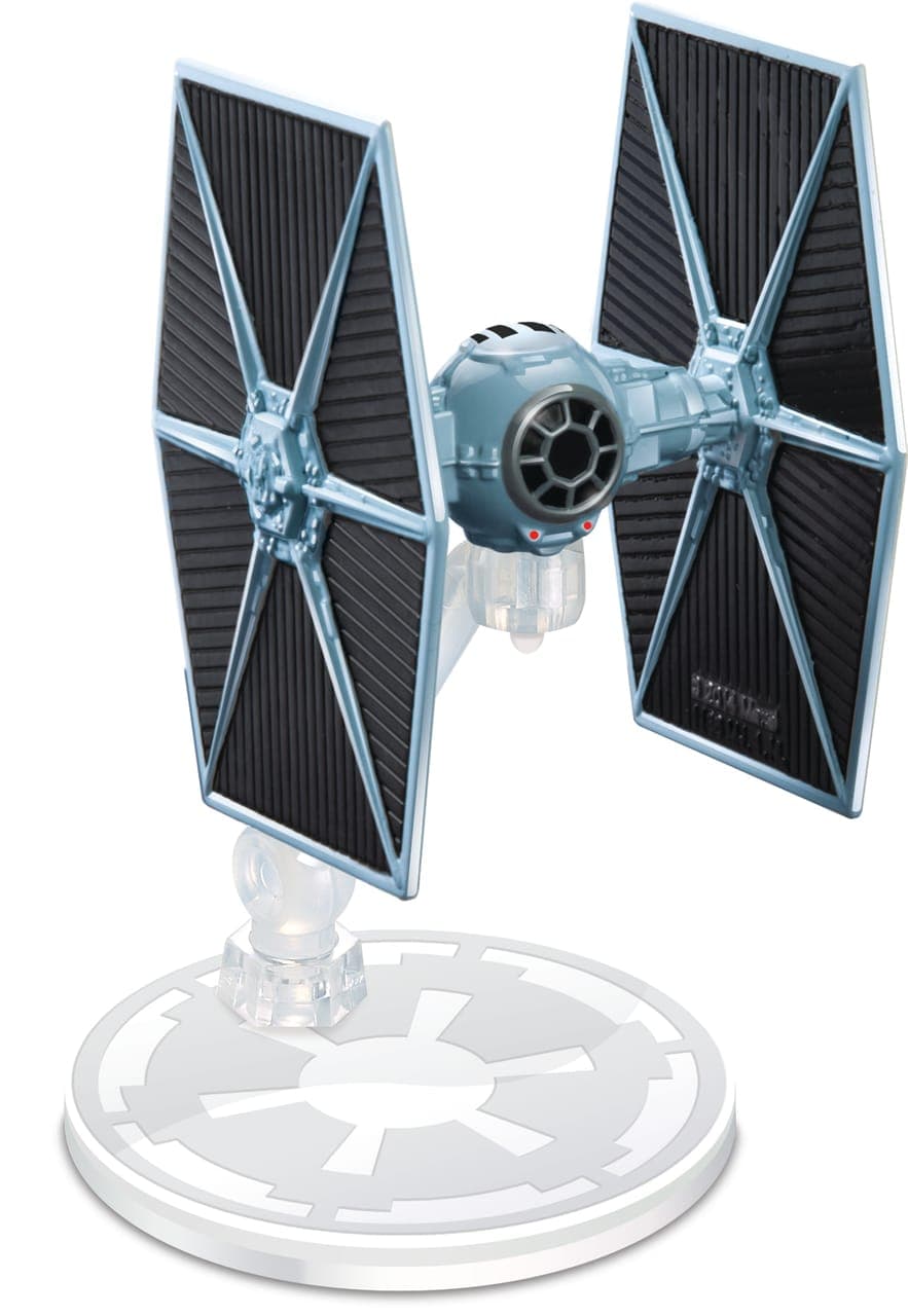 TIE Fighter