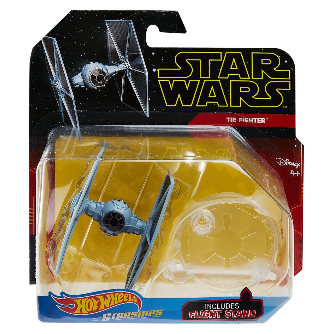 TIE Fighter 2
