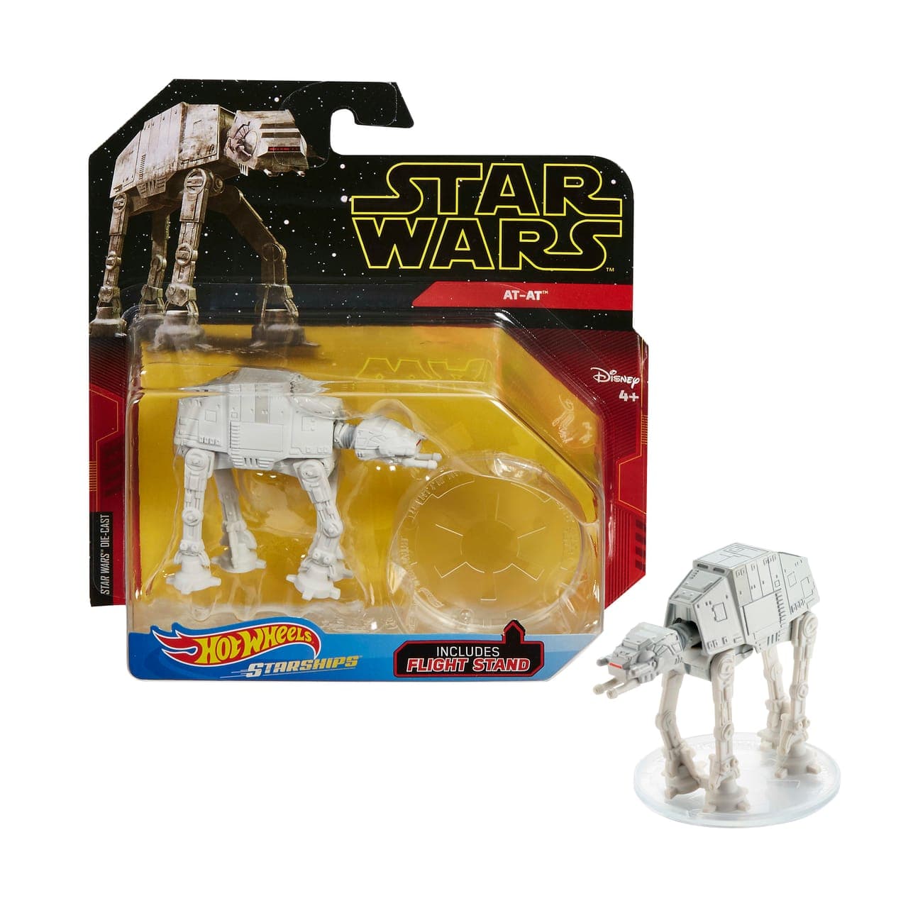 AT-AT