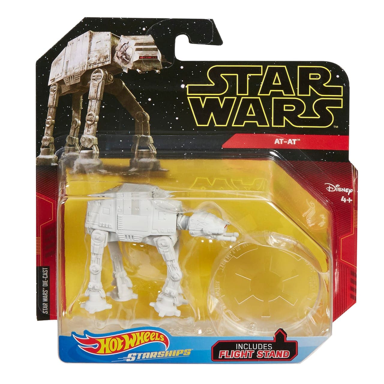 AT-AT 2