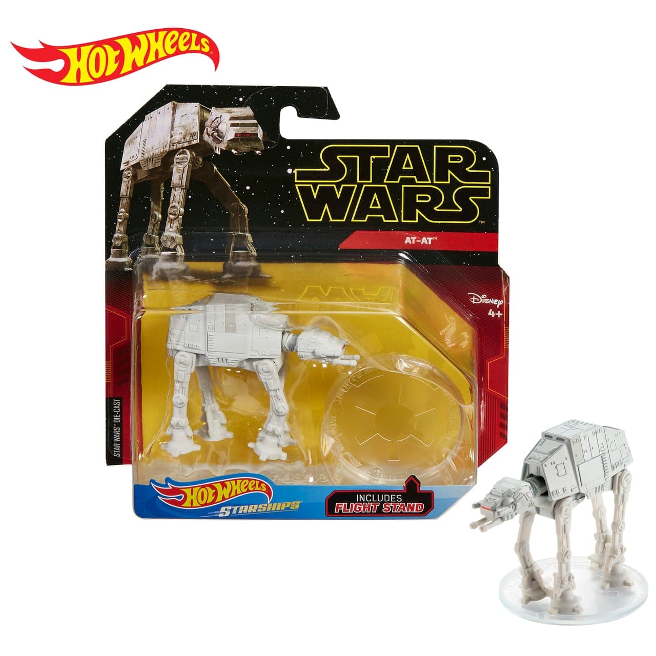 AT-AT 3