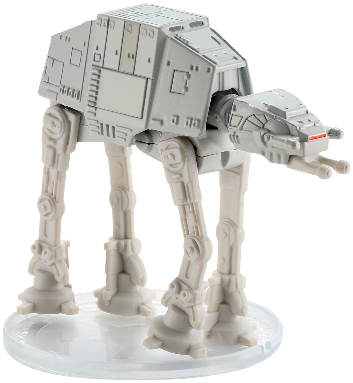 AT-AT 4