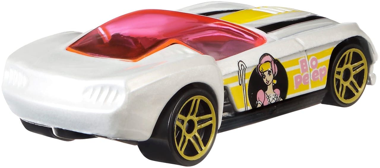 Pony-Up 3
