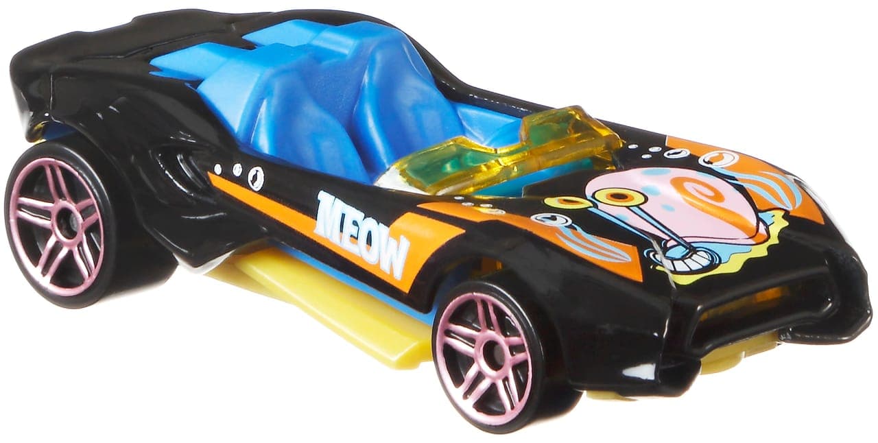 Carbonic 4