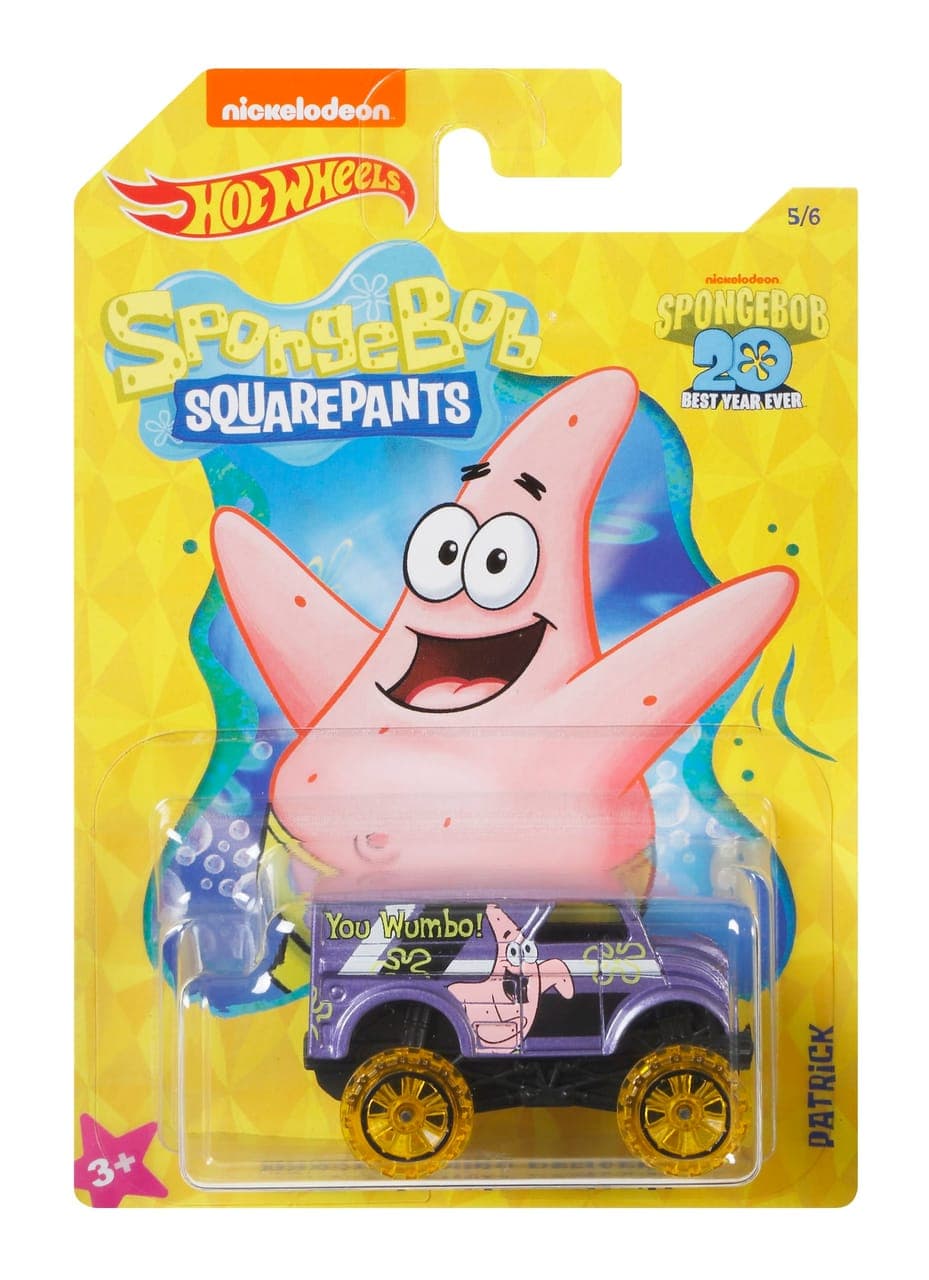 Monster Dairy Delivery 2