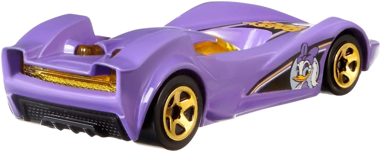 Scoopa Di Fuego 3