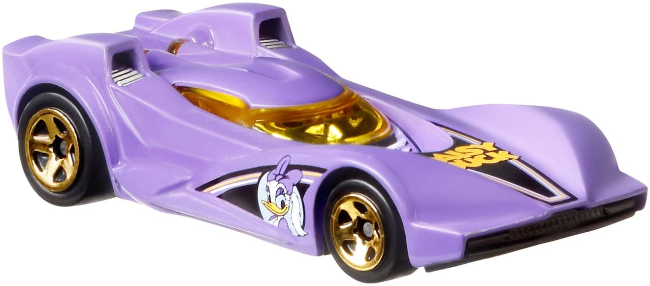Scoopa Di Fuego 4