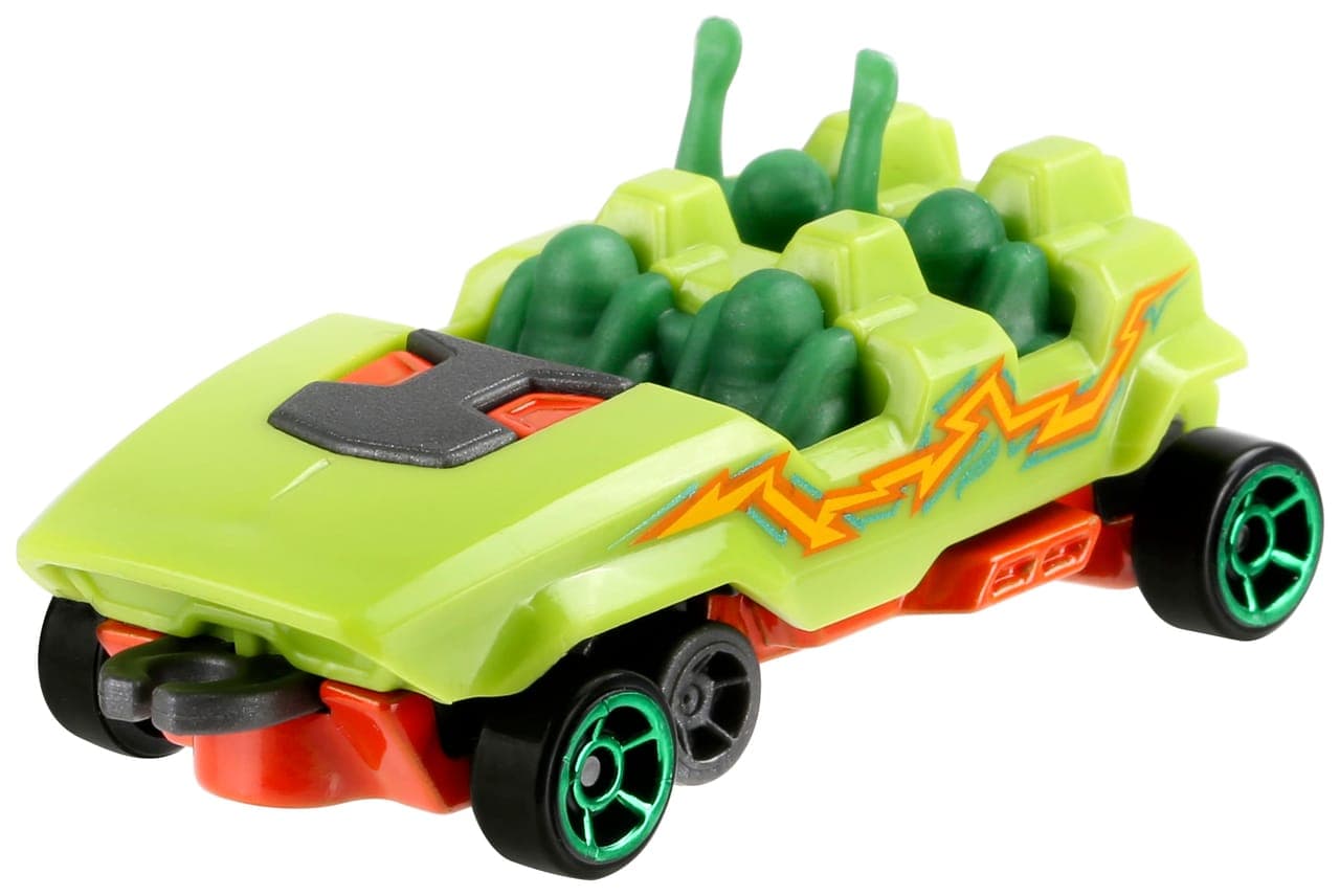 Loopster