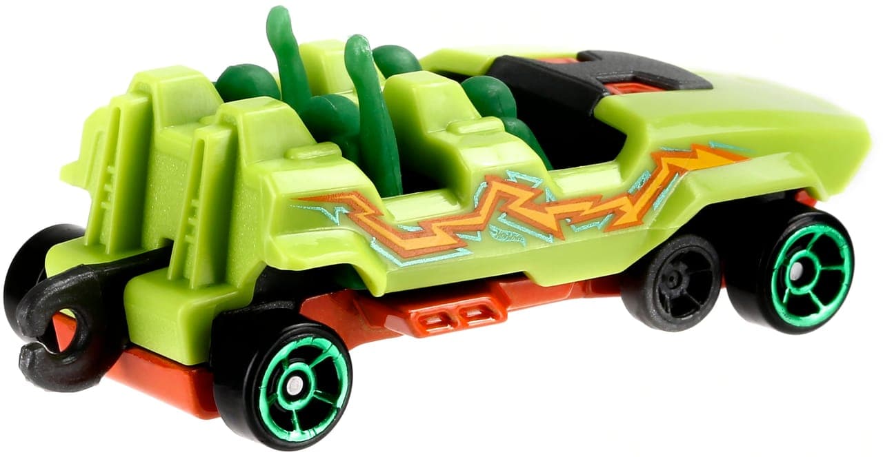 Loopster 3