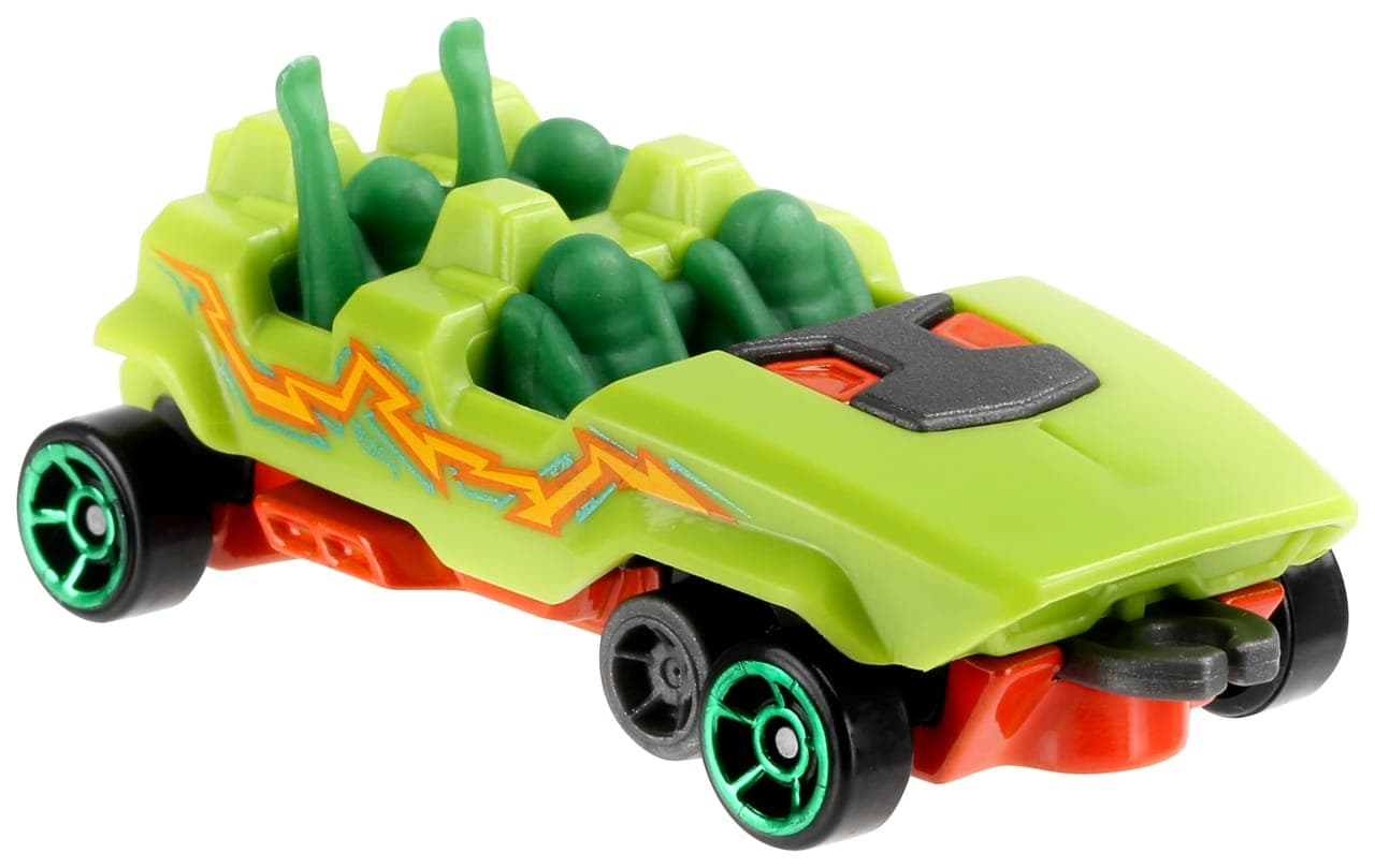 Loopster 4