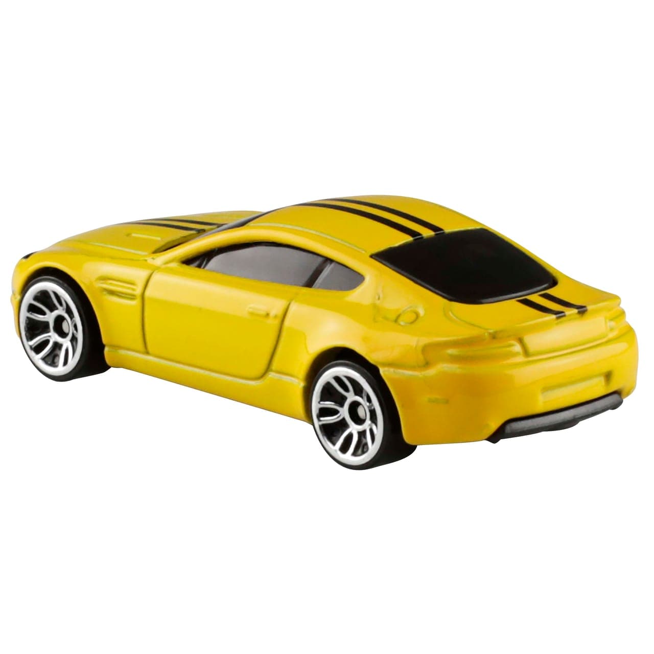 Aston Martin V8 Vantage 3