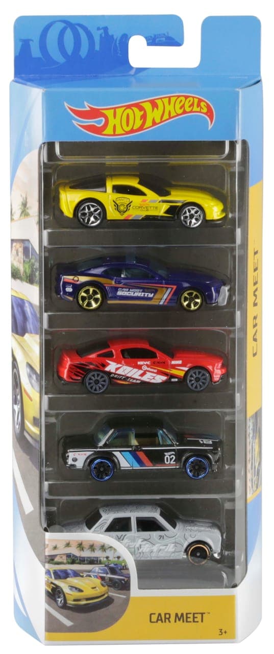 2010 Ford Mustang GT 2