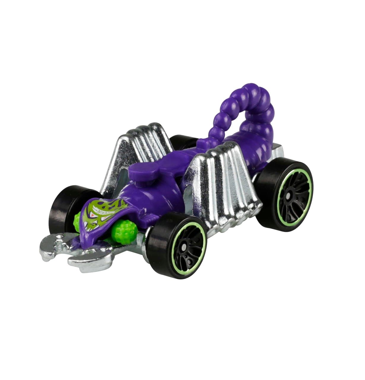 Eevil Weevil
