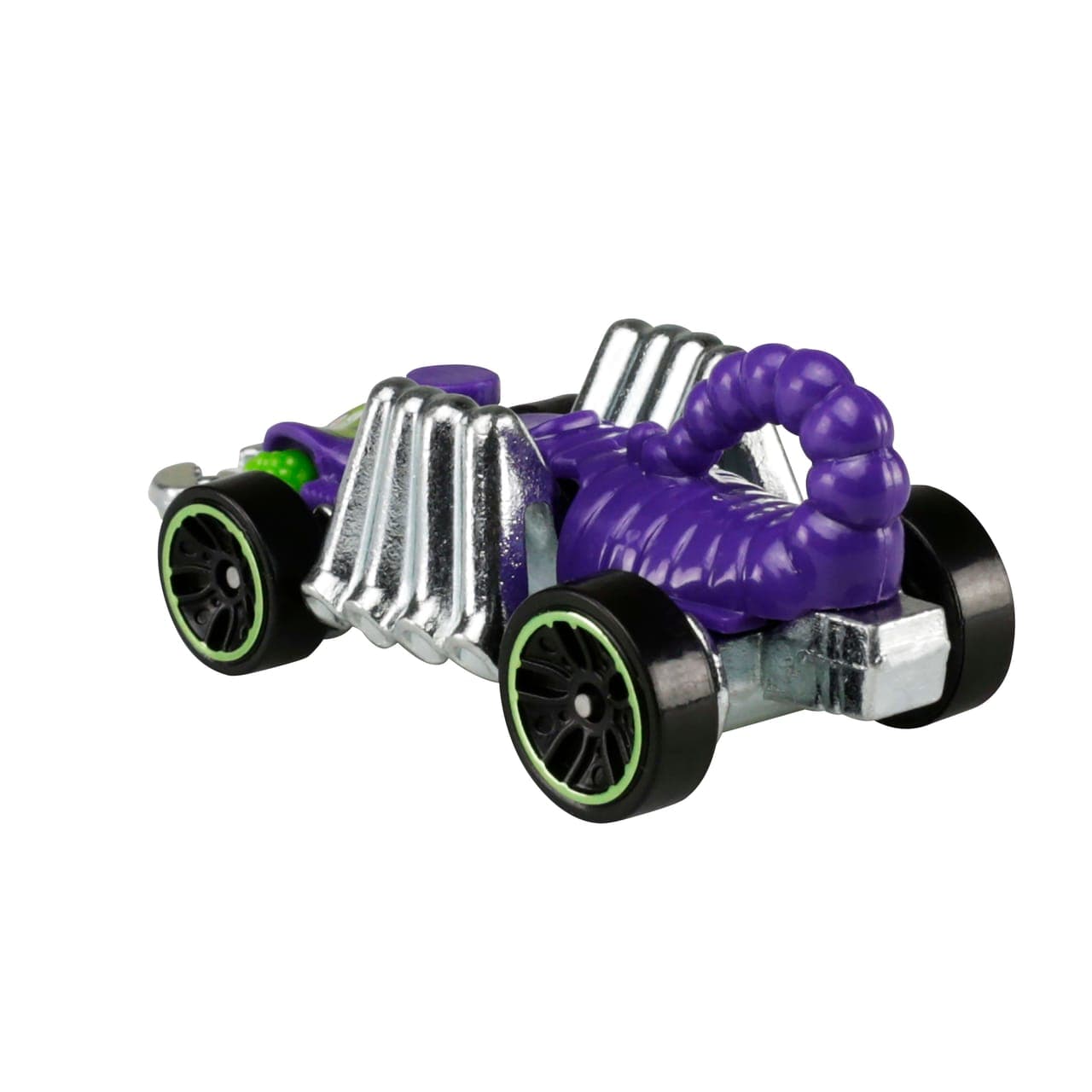 Eevil Weevil 3