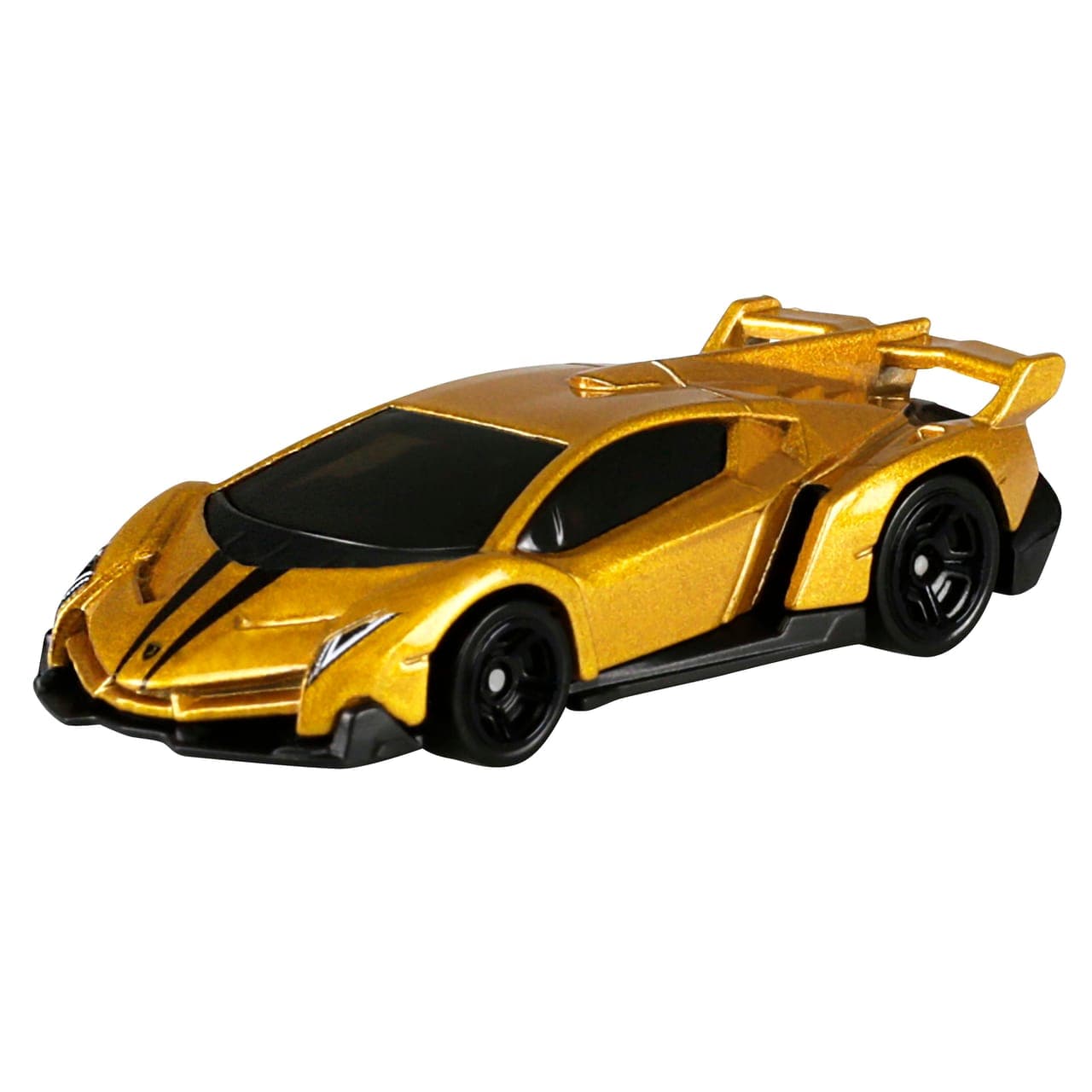 Lamborghini Veneno