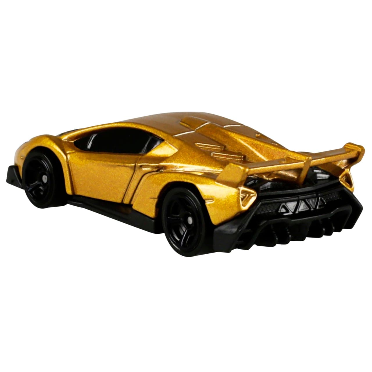 Lamborghini Veneno 3