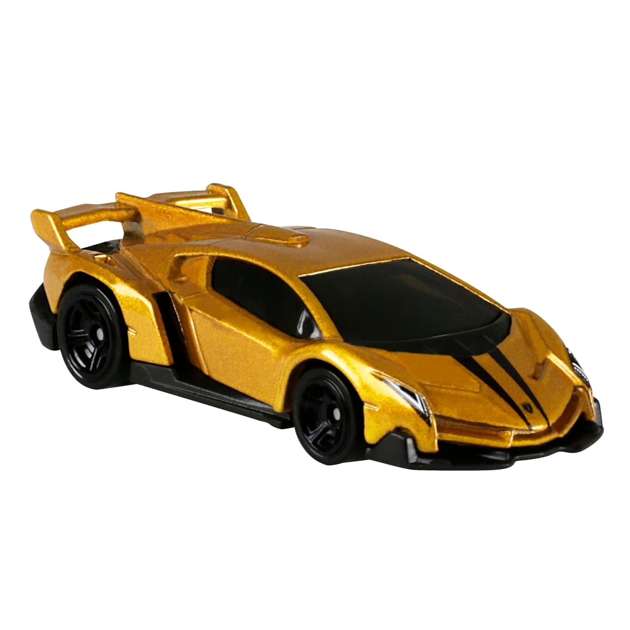 Lamborghini Veneno 4