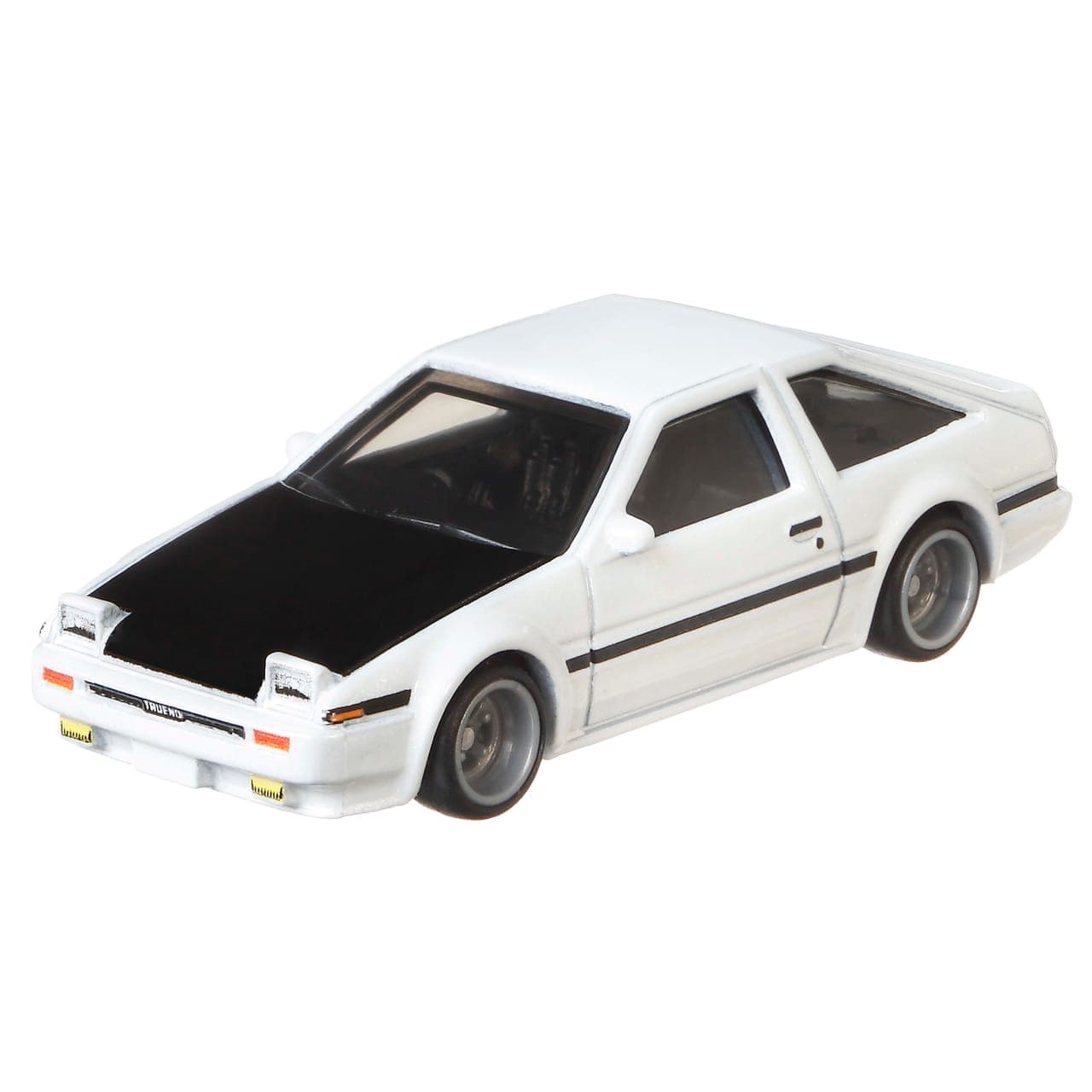 Toyota AE86 Sprinter Trueno