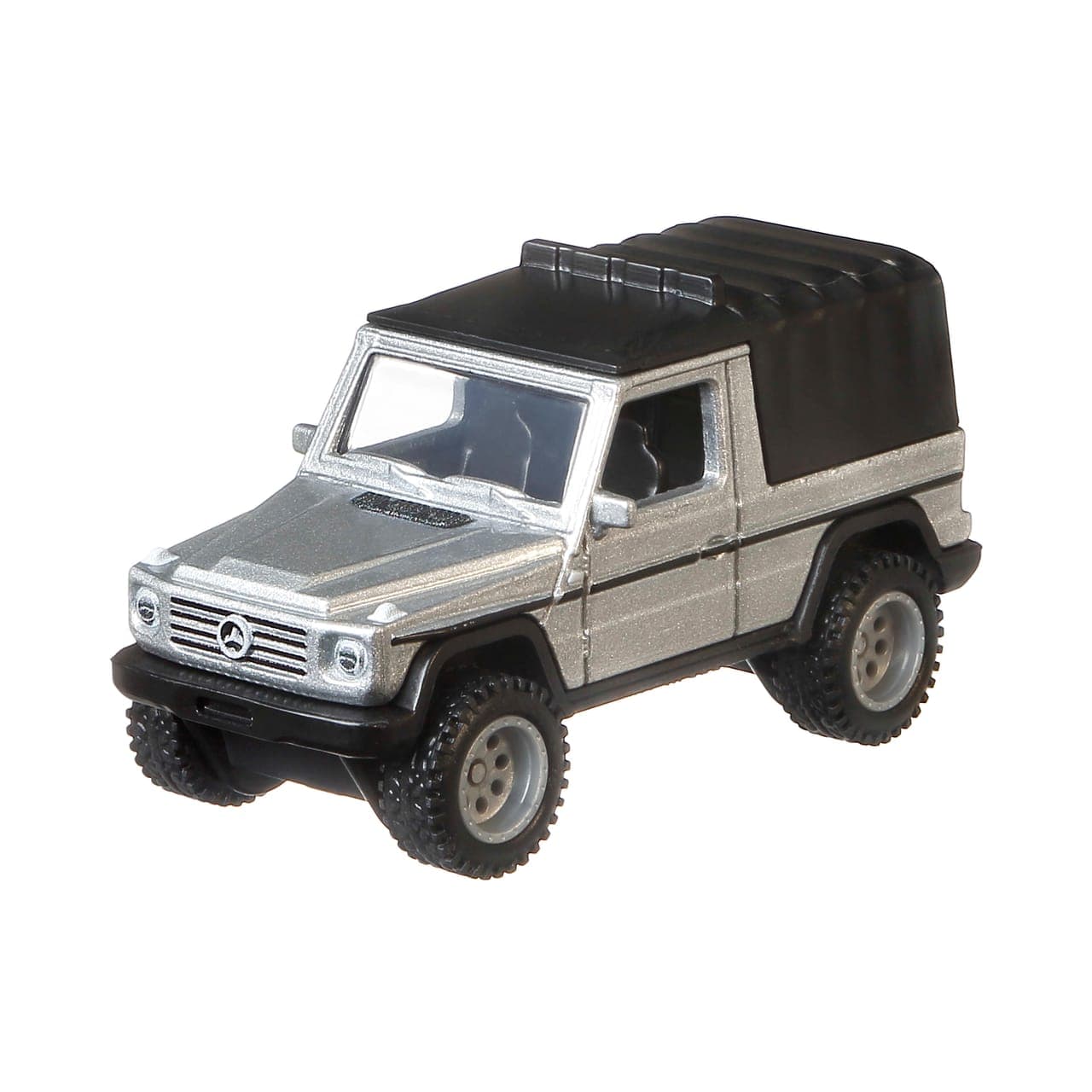 '91 MERCEDES-BENZ G-CLASS