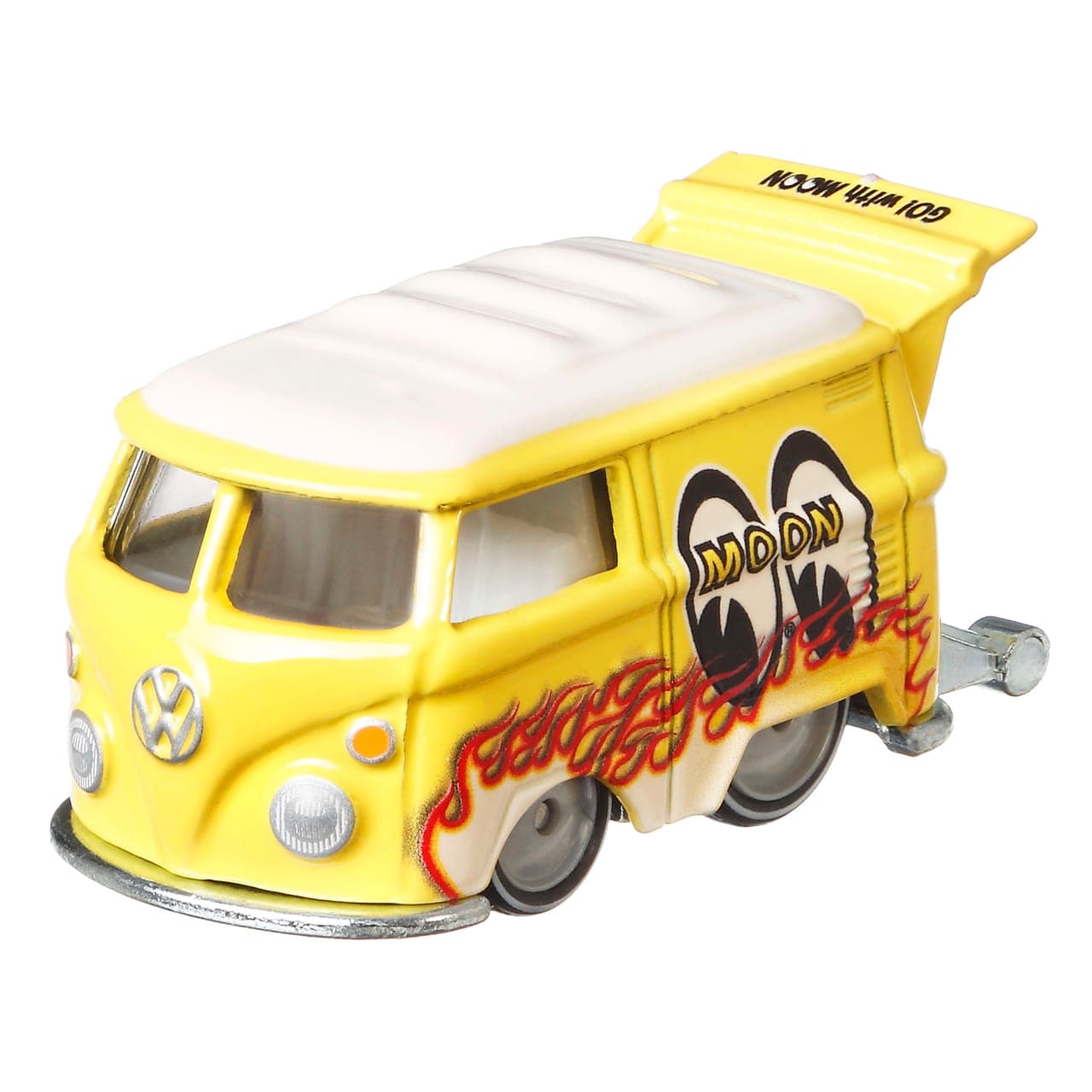 Kool Kombi