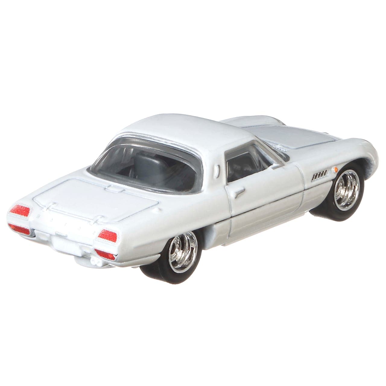 '68 MAZDA COSMO SPORT 3
