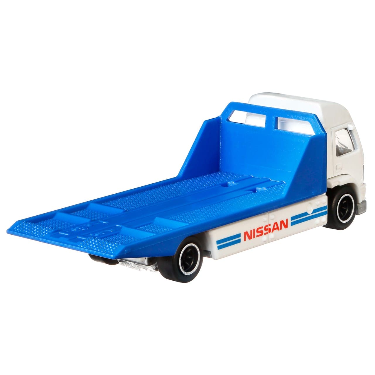 Aero Lift 3