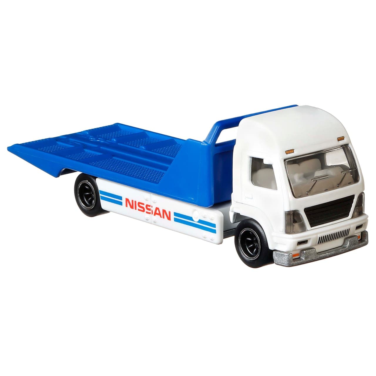 Aero Lift 4