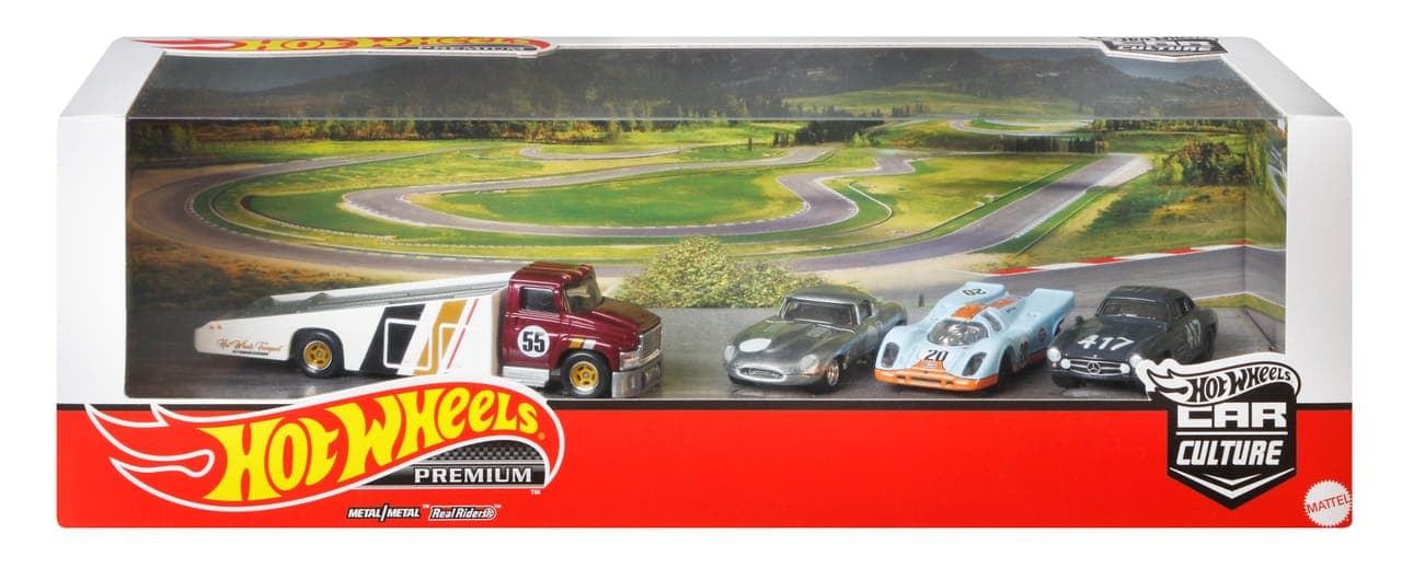 Porsche 917K 2