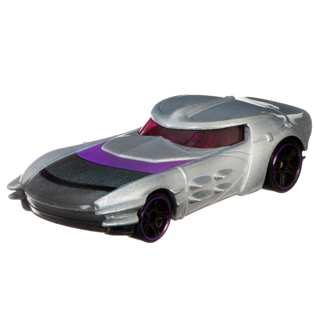 Shredder