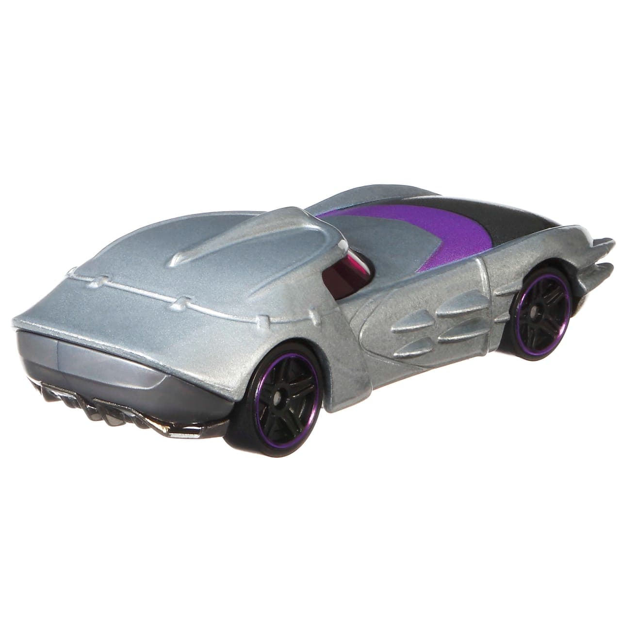 Shredder 3
