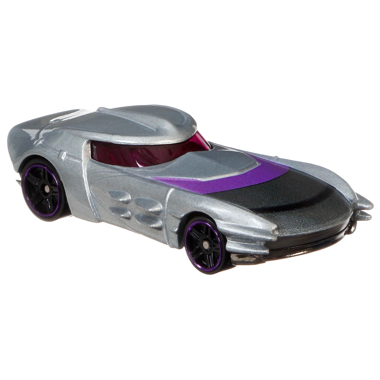 Shredder 4