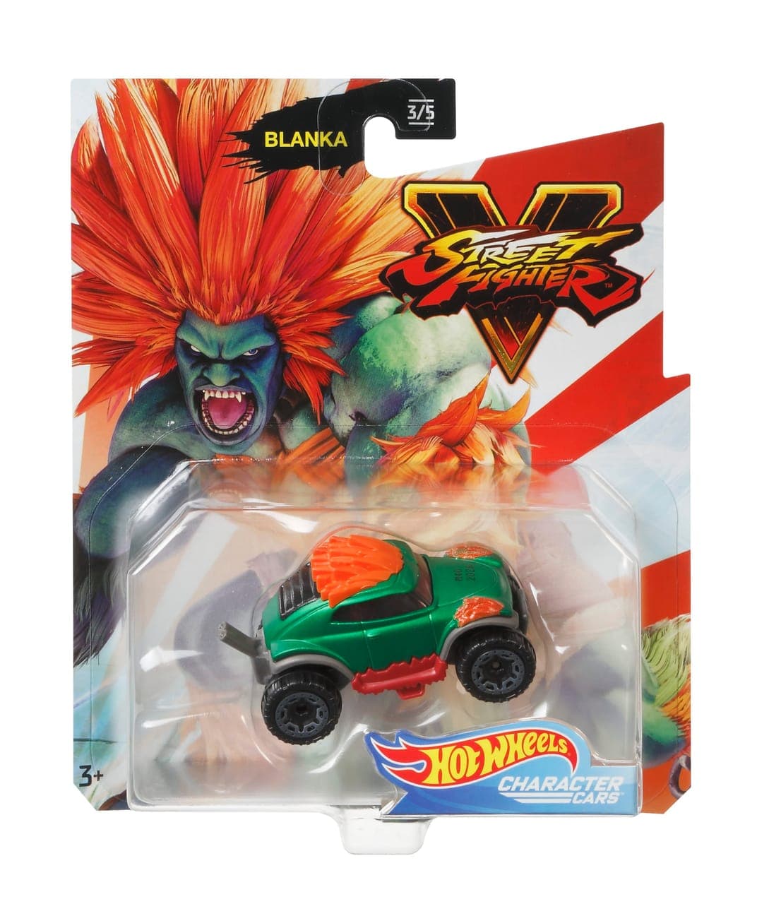 Blanka 2