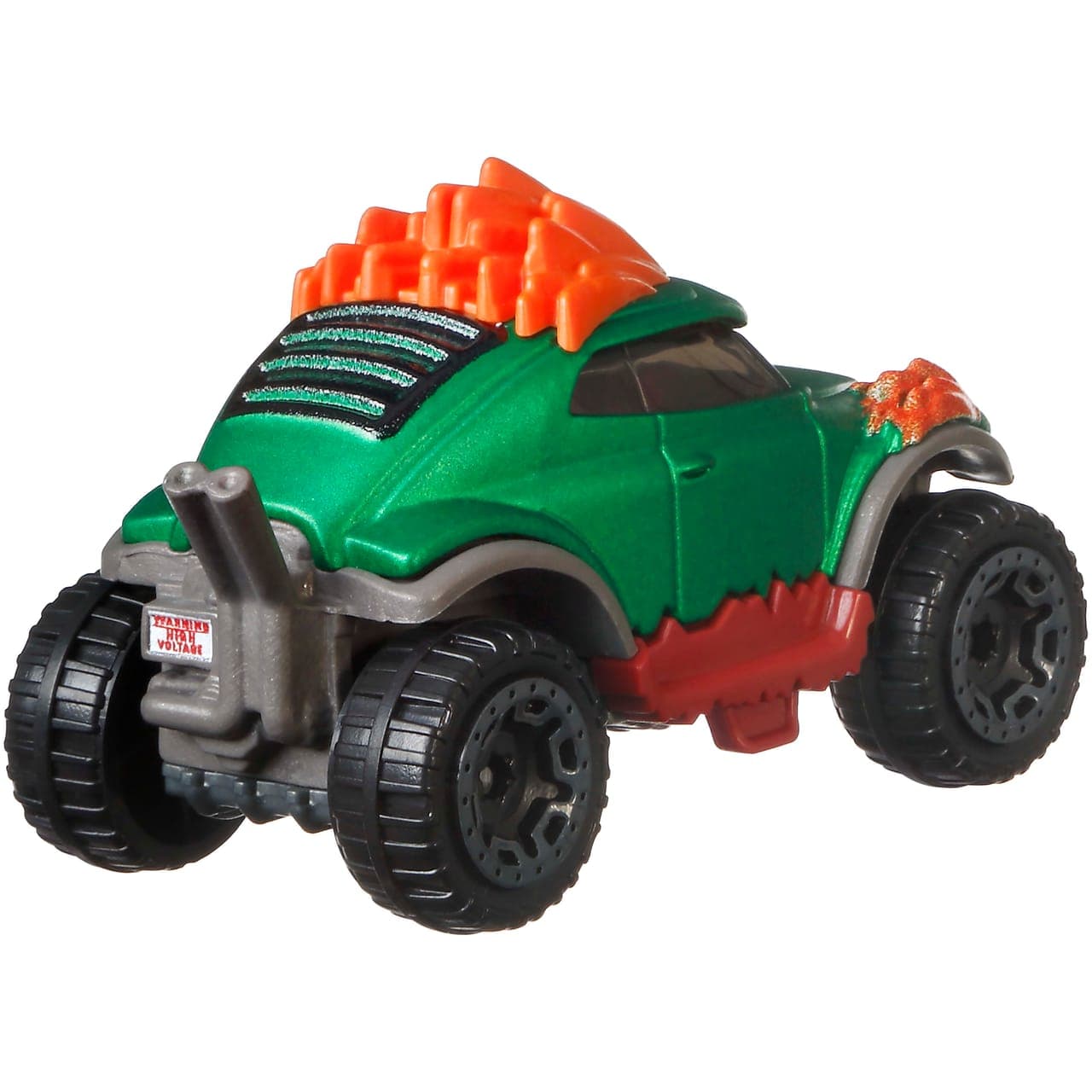 Blanka 3