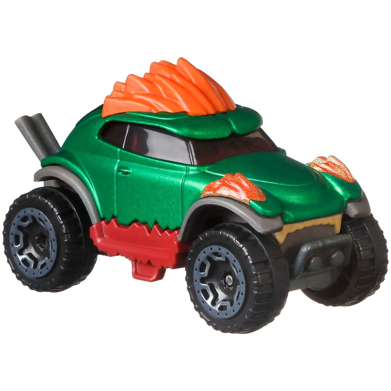 Blanka 4