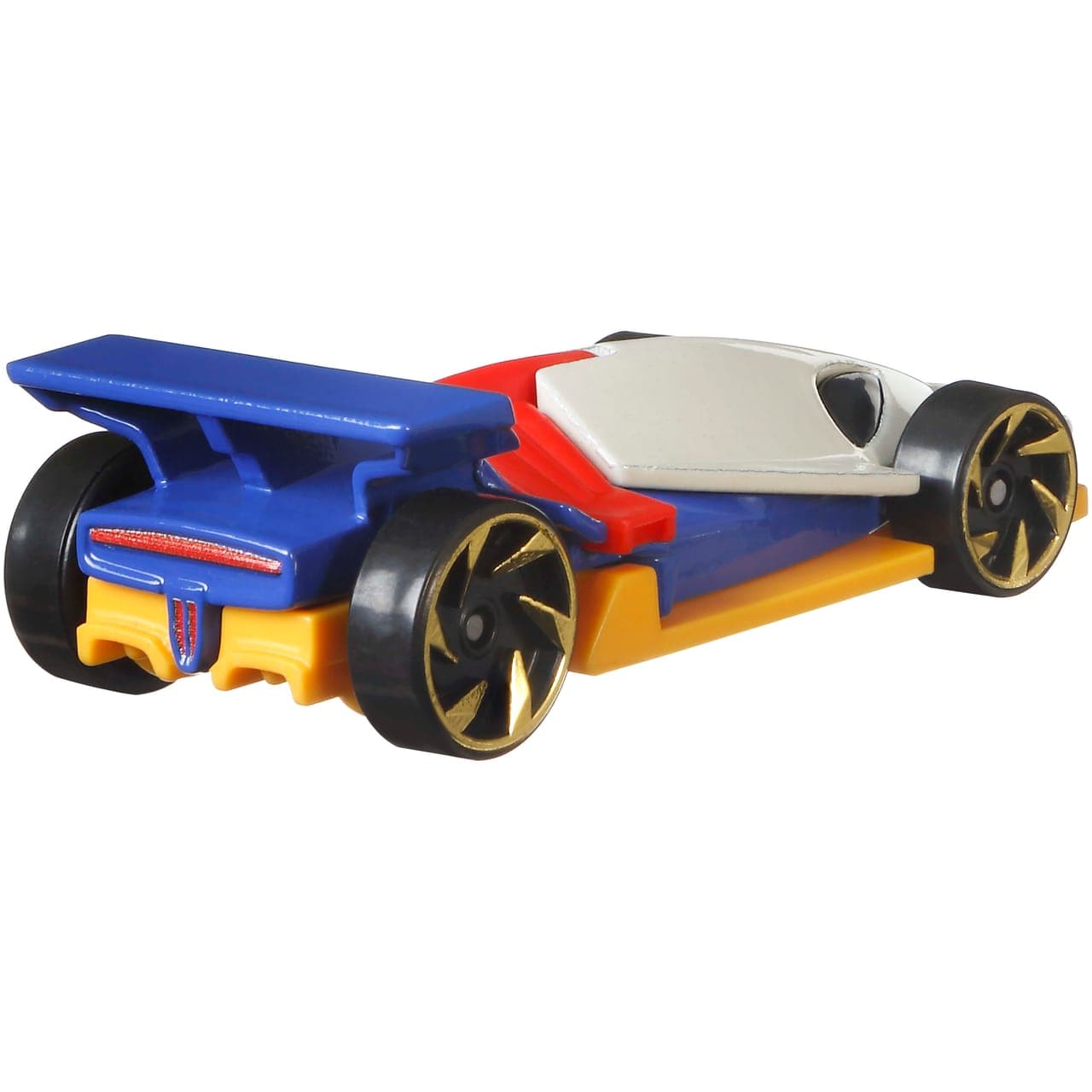 Vega 3