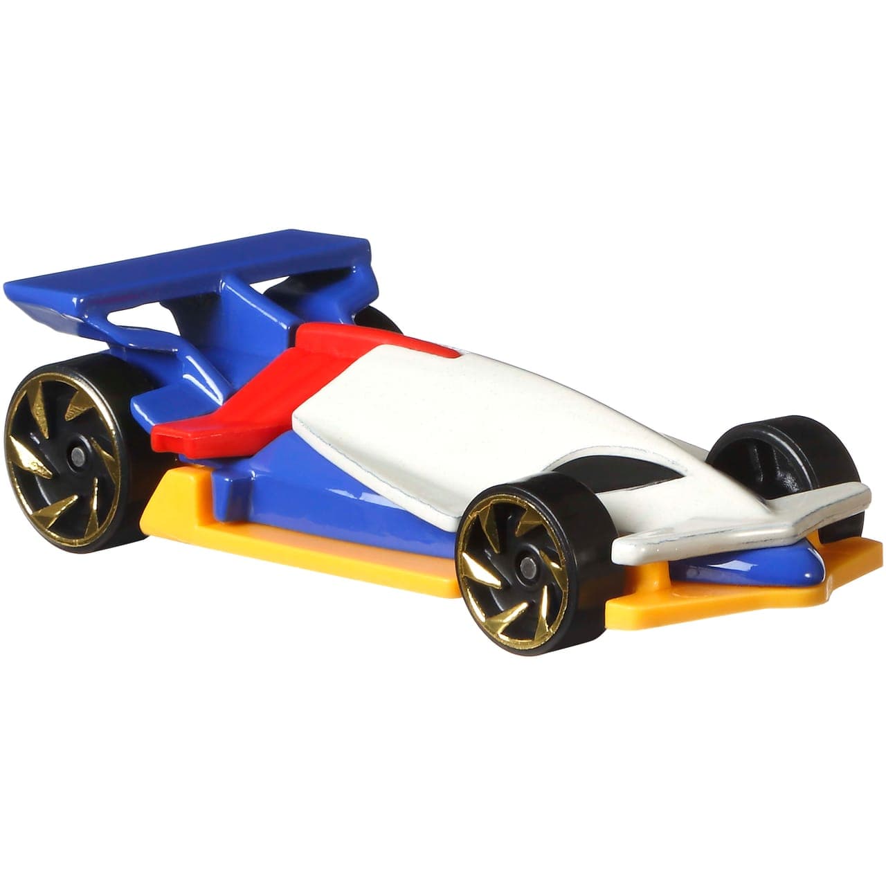 Vega 4