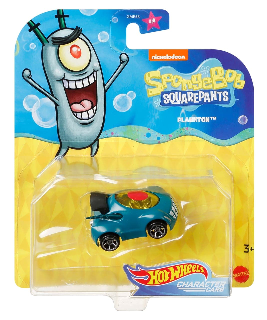 Plankton 2
