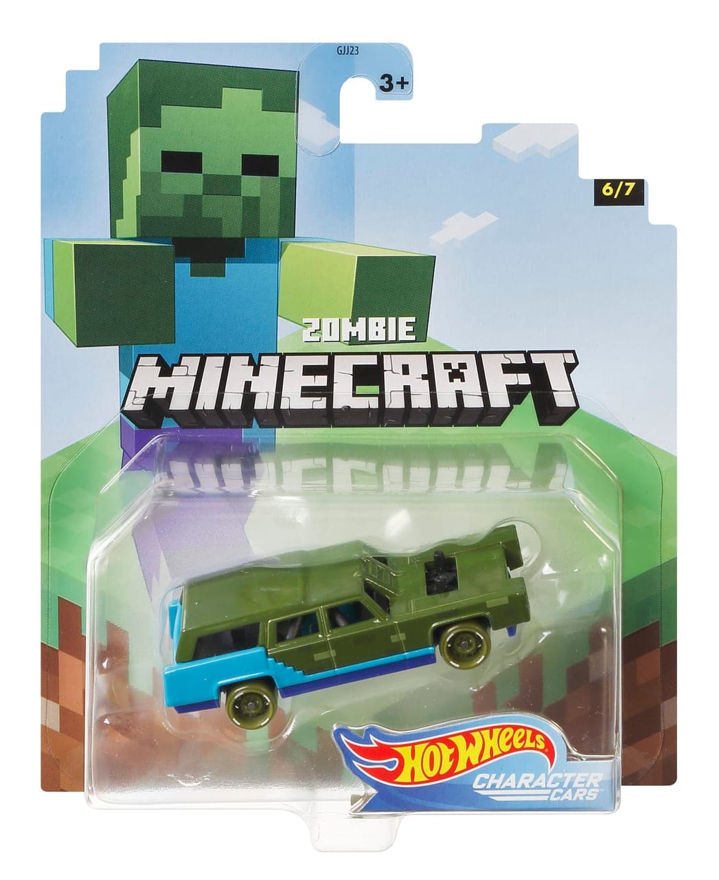 Zombie 2