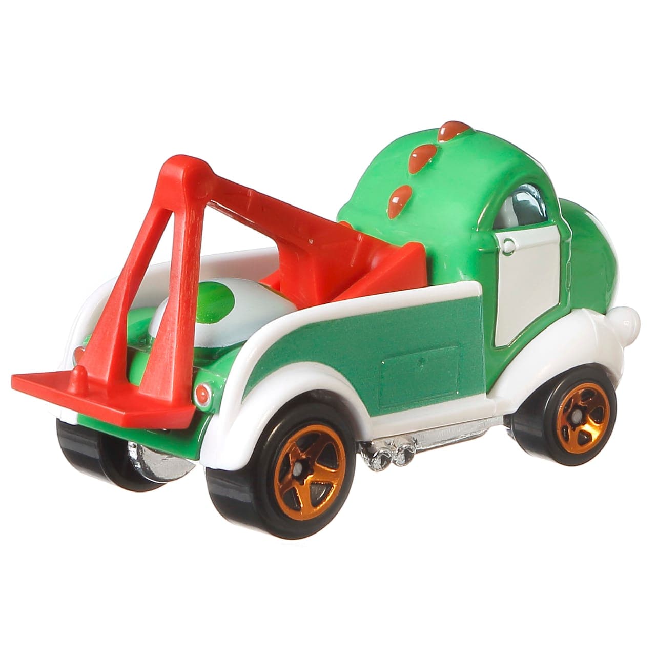 Yoshi 3