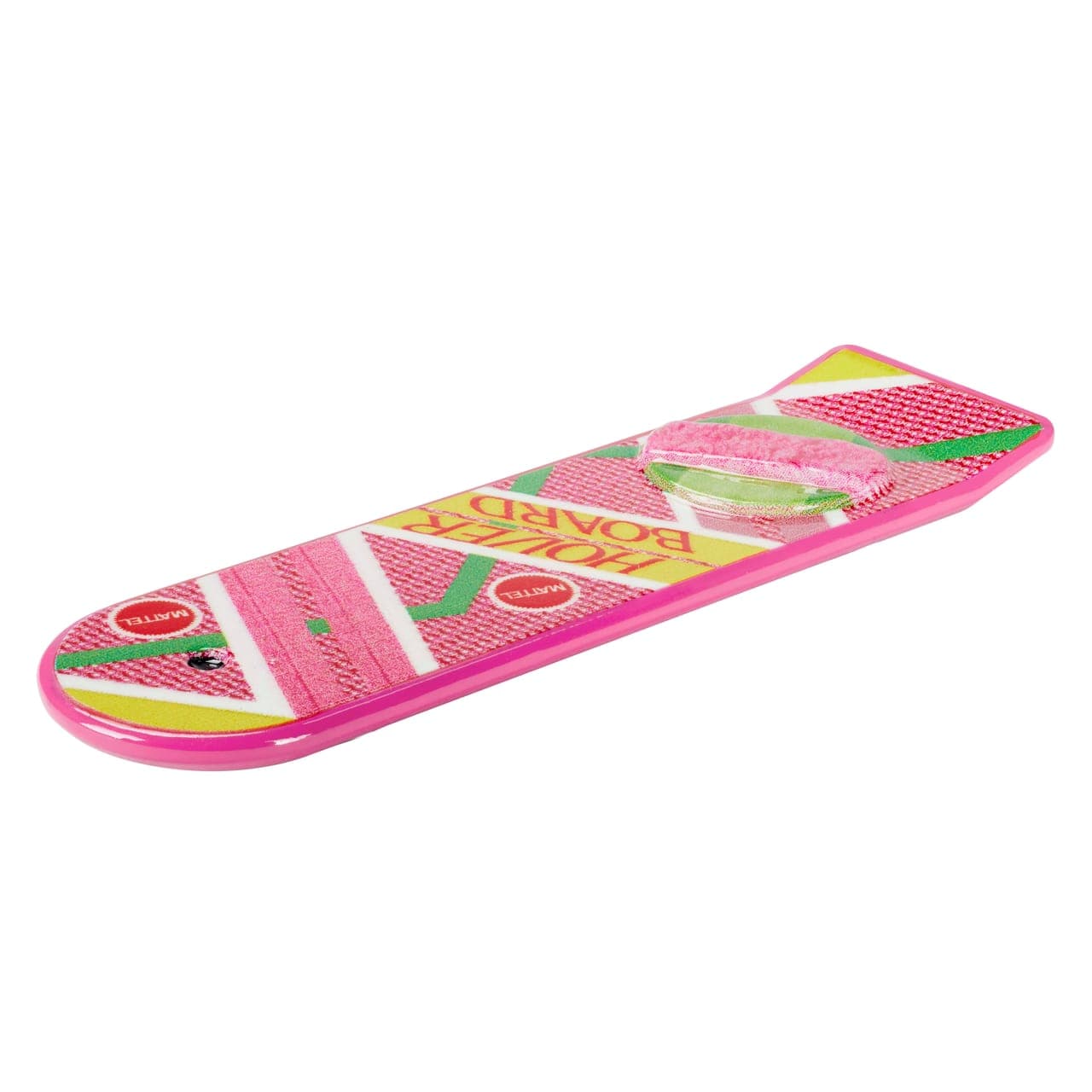 Mattel Hoverboard